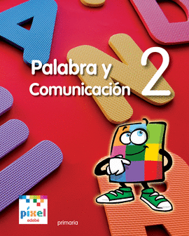 PALABRA Y COMUNICACI�N 2