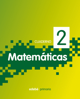CUADERNO 2. MATEM�TICAS 1