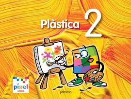 PL�STICA 2