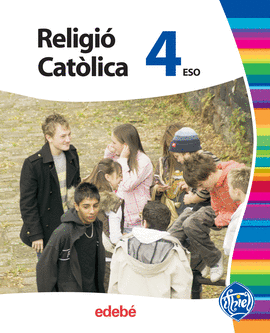 RELIGI� CAT�LICA 4 ESO