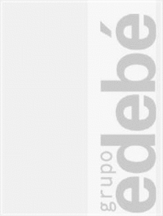 RESSOURCES P�DAGOGIQUES POURQUOI PAS! 2. CD-ROM . ( CD-ROM (MANUAL DIGITAL) Y CD