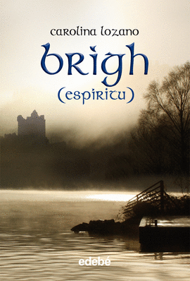 ESPIRITU
