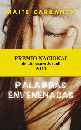 EDICI�N ESPECIAL: PALABRAS ENVENENADAS