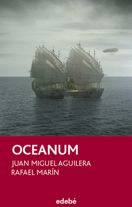 OCEANUM (CAS)