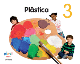 PL�STICA 3