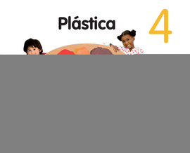 PL�STICA 4