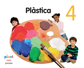 PL�STICA 4