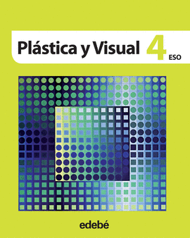 PL�STICA Y VISUAL 4