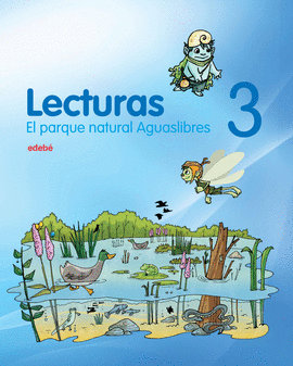 LECTURAS 3