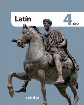 LAT�N 4