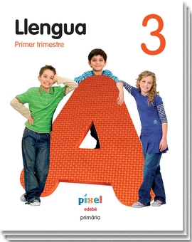LLENGUA 3