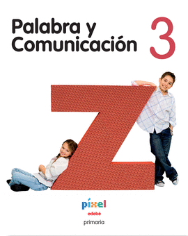 PALABRA Y COMUNICACI�N 3