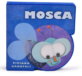 MOSCA