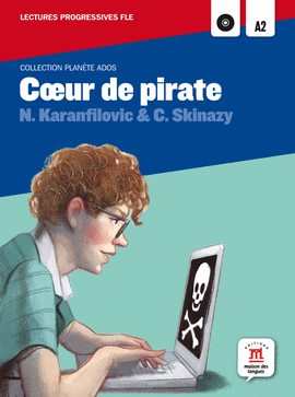 COEUR DE PIRATE (DIFUSI�N)