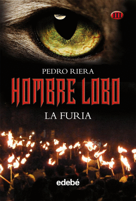 LA FURIA (CAS)