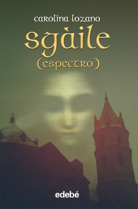 SGAILE - ESPECTRO (CAS)