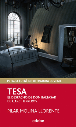 TESA (CAS)