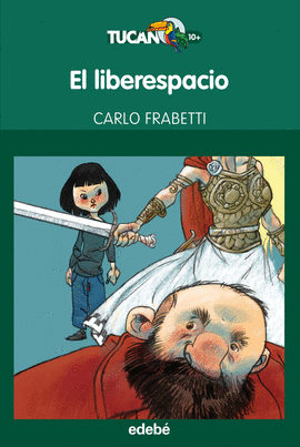 LIBERESPACIO