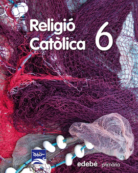 RELIGI� CAT�LICA 6 EP