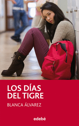 LOS DIAS DEL TIGRE