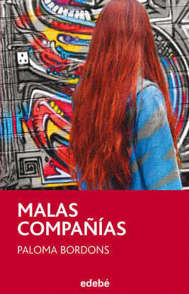 MALAS COMPAIAS