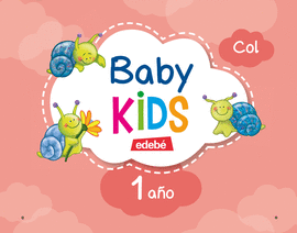 BABY KIDS 1 AO