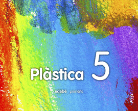 PL�STICA 5