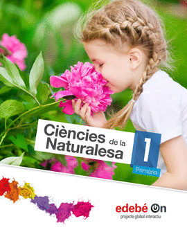 CI�NCIES DE LA NATURALESA 1