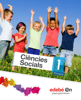 CI�NCIES SOCIALS 1