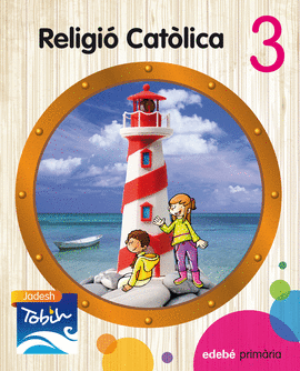 RELIGI� CAT�LICA  3 (JADESH TOBIH)