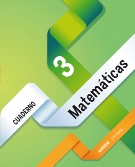 CUADERNO 3. MATEM�TICAS 1