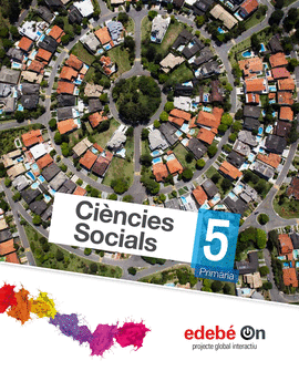 CI�NCIES SOCIALS 5