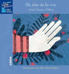 ELS DITS DE LA M�