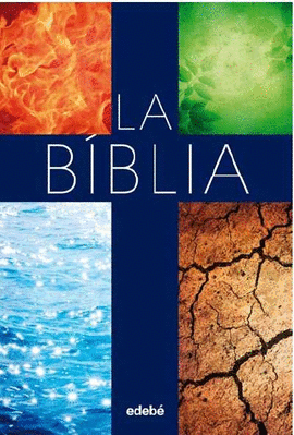LA B�BLIA ED ESCOLAR