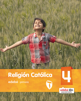 RELIGI�N CAT�LICA 4