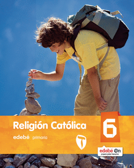 RELIGI�N CAT�LICA 6