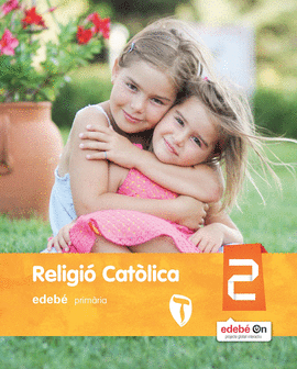 RELIGI� CAT�LICA 2