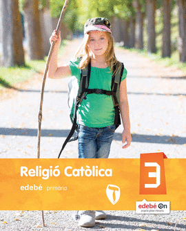 RELIGI� CAT�LICA 3
