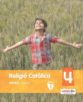 RELIGI� CAT�LICA 4