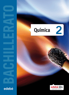 QU�MICA