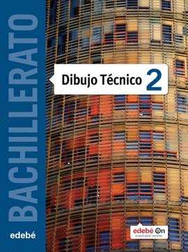 DIBUJO T�CNICO II