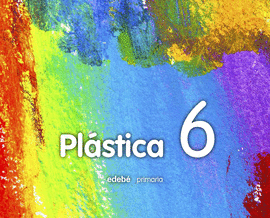 PL�STICA 6