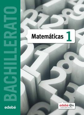 MATEM�TICAS 1