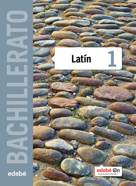 LATN 1