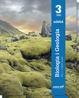 BIOLOGIA I GEOLOGIA 3
