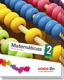 MATEM�TICAS 2