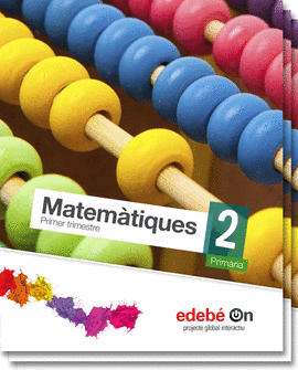 MATEM�TIQUES 2