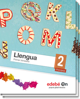 LLENGUA 2