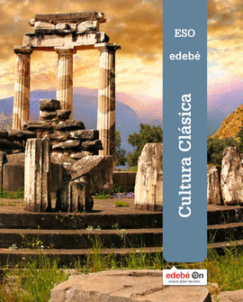 CULTURA CLSICA
