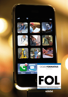 FORMACI� I ORIENTACI� LABORAL (ACTUALITZACI�  2015)
